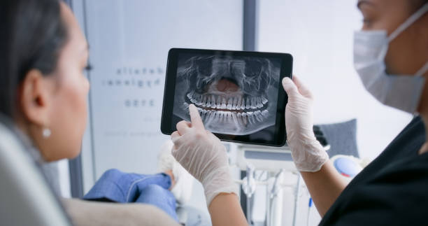 Licensed Teeth Cleaning And Checkup service in Porterville, CA - Dentist Open Now