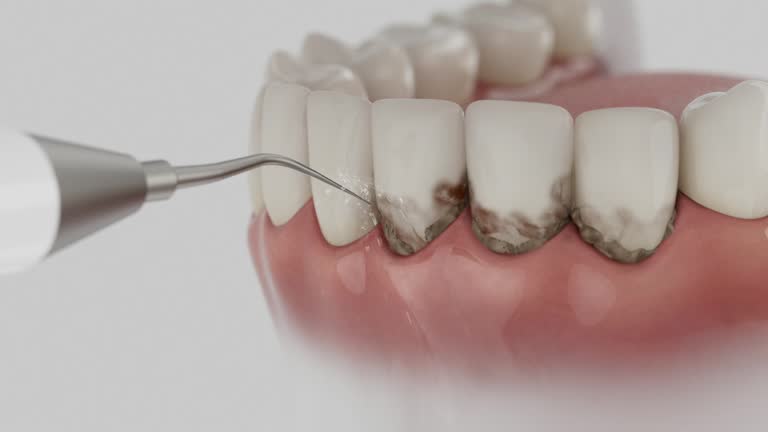 Reliable Dental contractor in Porterville, CA by Dentist Open Now